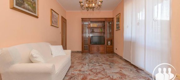 4 rooms Apartment in Grugliasco, Italy No. 38797 5