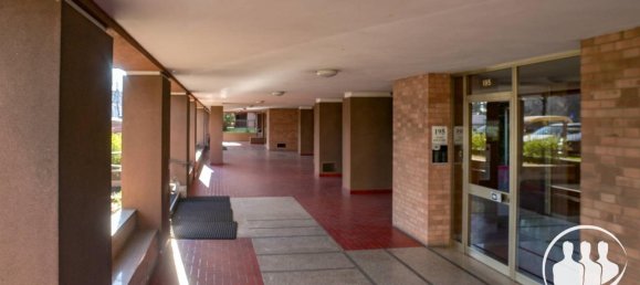 4 rooms Apartment in Grugliasco, Italy No. 38797 46