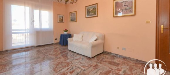 4 rooms Apartment in Grugliasco, Italy No. 38797 2