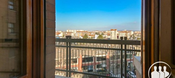 4 rooms Apartment in Grugliasco, Italy No. 38797 47