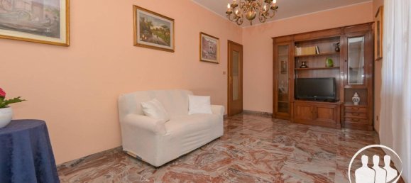 4 rooms Apartment in Grugliasco, Italy No. 38797 4