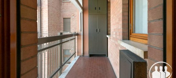 4 rooms Apartment in Grugliasco, Italy No. 38797 15