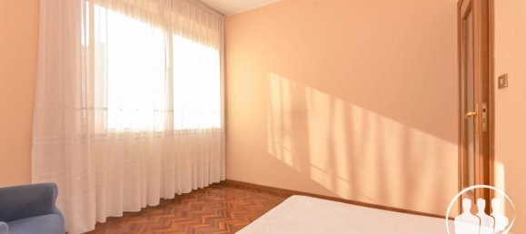 4 rooms Apartment in Grugliasco, Italy No. 38797 28