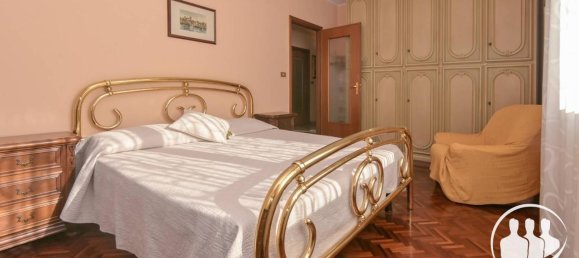 4 rooms Apartment in Grugliasco, Italy No. 38797 20