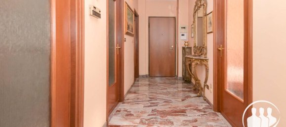4 rooms Apartment in Grugliasco, Italy No. 38797 51