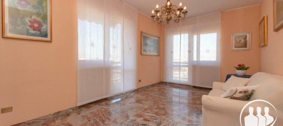 4 rooms Apartment in Grugliasco, Italy No. 38797 3