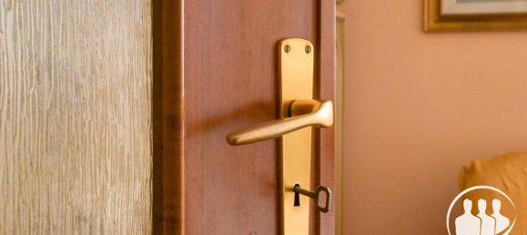 4 rooms Apartment in Grugliasco, Italy No. 38797 33