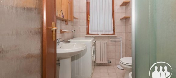 4 rooms Apartment in Grugliasco, Italy No. 38797 22