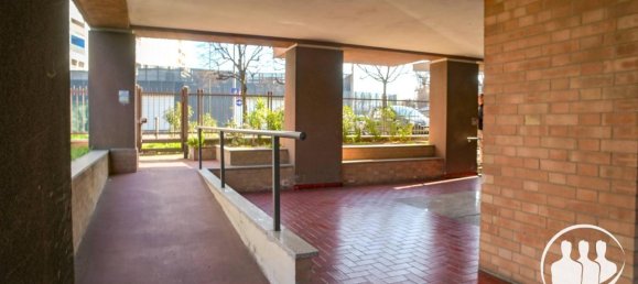 4 rooms Apartment in Grugliasco, Italy No. 38797 45