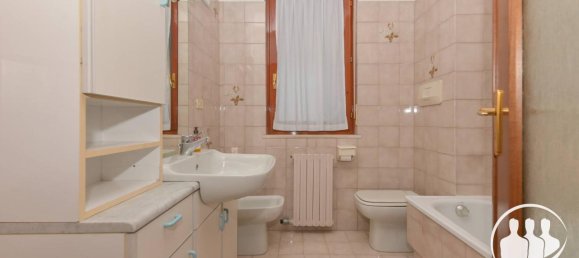 4 rooms Apartment in Grugliasco, Italy No. 38797 29