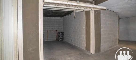 4 rooms Apartment in Grugliasco, Italy No. 38797 41