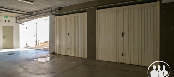 4 rooms Apartment in Grugliasco, Italy No. 38797 39