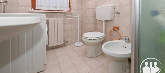 4 rooms Apartment in Grugliasco, Italy No. 38797 23