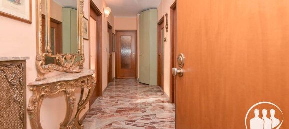 4 rooms Apartment in Grugliasco, Italy No. 38797 50