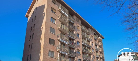 4 rooms Apartment in Grugliasco, Italy No. 38797 44