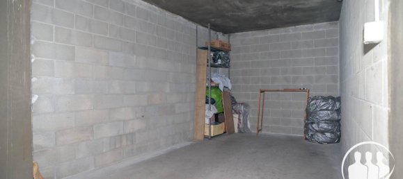 4 rooms Apartment in Grugliasco, Italy No. 38797 40