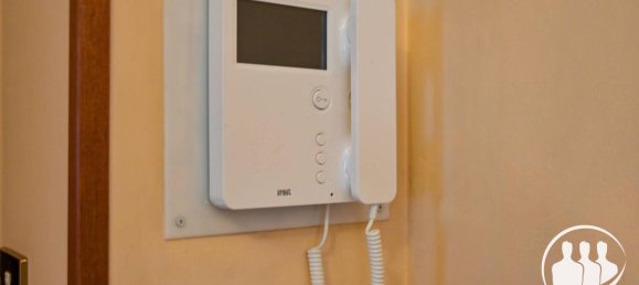 4 rooms Apartment in Grugliasco, Italy No. 38797 34