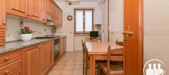 4 rooms Apartment in Grugliasco, Italy No. 38797 11