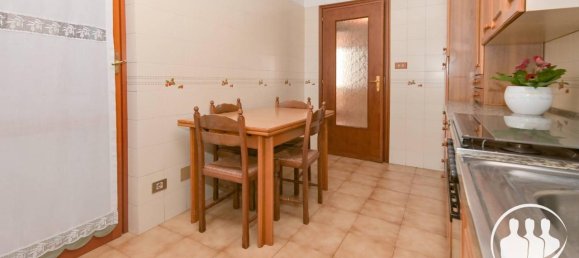 4 rooms Apartment in Grugliasco, Italy No. 38797 13