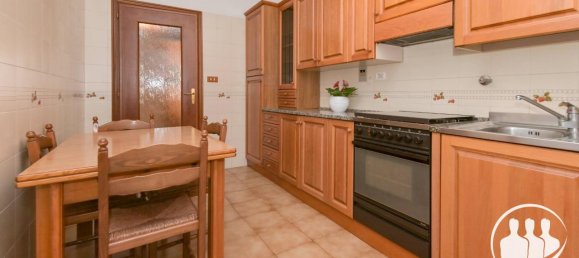 4 rooms Apartment in Grugliasco, Italy No. 38797 14