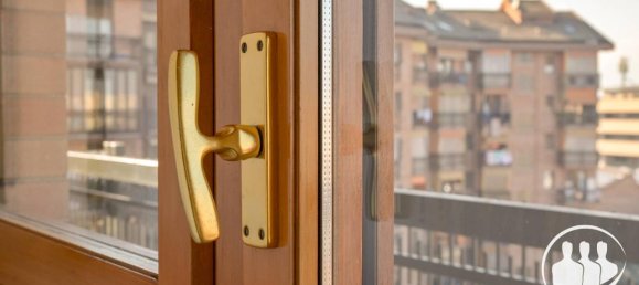 4 rooms Apartment in Grugliasco, Italy No. 38797 36