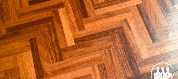 4 rooms Apartment in Grugliasco, Italy No. 38797 32