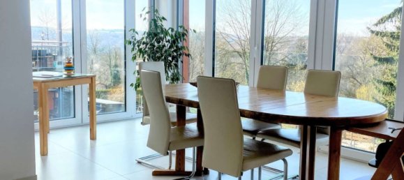 5 bedrooms Townhouse in Pirmasens, Germany No. 24321 2