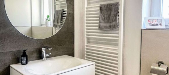 5 bedrooms Townhouse in Pirmasens, Germany No. 24321 18