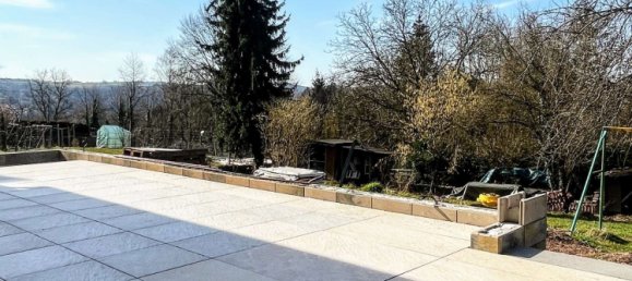 5 bedrooms Townhouse in Pirmasens, Germany No. 24321 28