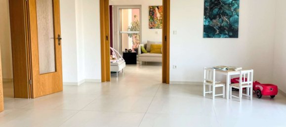 5 bedrooms Townhouse in Pirmasens, Germany No. 24321 15