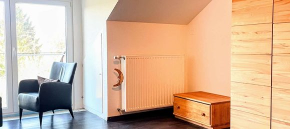 5 bedrooms Townhouse in Pirmasens, Germany No. 24321 26