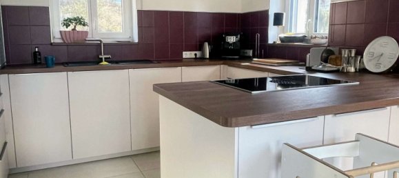 5 bedrooms Townhouse in Pirmasens, Germany No. 24321 9