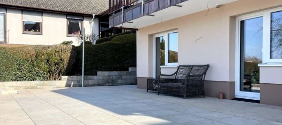 5 bedrooms Townhouse in Pirmasens, Germany No. 24321 20