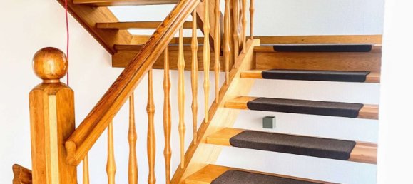 5 bedrooms Townhouse in Pirmasens, Germany No. 24321 22