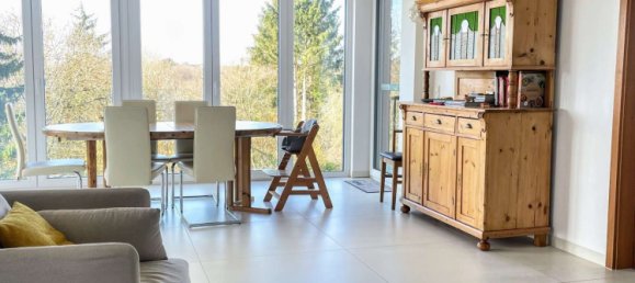 5 bedrooms Townhouse in Pirmasens, Germany No. 24321 3