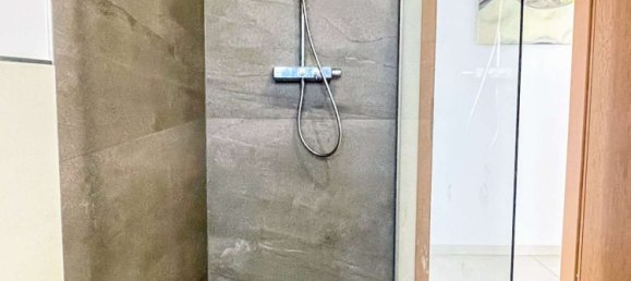 5 bedrooms Townhouse in Pirmasens, Germany No. 24321 19