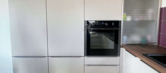 5 bedrooms Townhouse in Pirmasens, Germany No. 24321 8