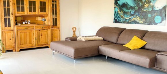 5 bedrooms Townhouse in Pirmasens, Germany No. 24321 13