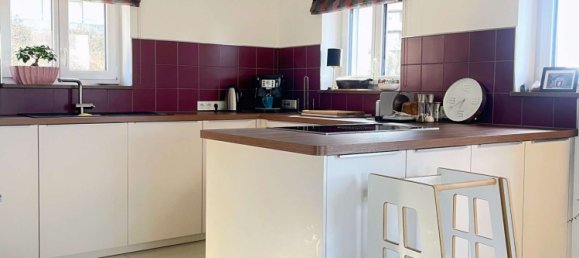 5 bedrooms Townhouse in Pirmasens, Germany No. 24321 6