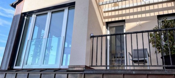 5 bedrooms Townhouse in Pirmasens, Germany No. 24321 30