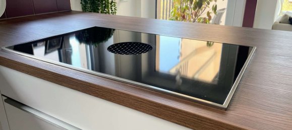 5 bedrooms Townhouse in Pirmasens, Germany No. 24321 7