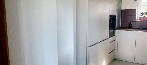 5 bedrooms Townhouse in Pirmasens, Germany No. 24321 10