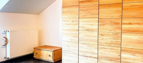 5 bedrooms Townhouse in Pirmasens, Germany No. 24321 24