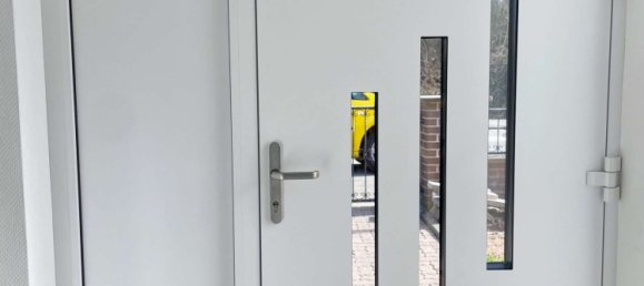 5 bedrooms Townhouse in Pirmasens, Germany No. 24321 16