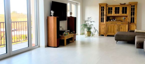 5 bedrooms Townhouse in Pirmasens, Germany No. 24321 11