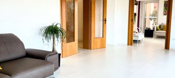 5 bedrooms Townhouse in Pirmasens, Germany No. 24321 14