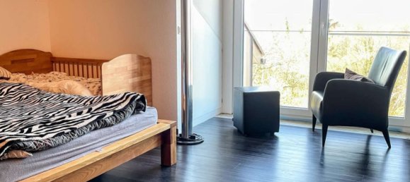 5 bedrooms Townhouse in Pirmasens, Germany No. 24321 25