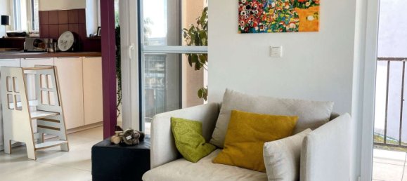 5 bedrooms Townhouse in Pirmasens, Germany No. 24321 4