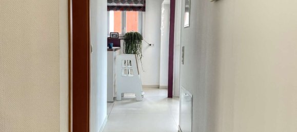 5 bedrooms Townhouse in Pirmasens, Germany No. 24321 21