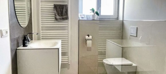 5 bedrooms Townhouse in Pirmasens, Germany No. 24321 17